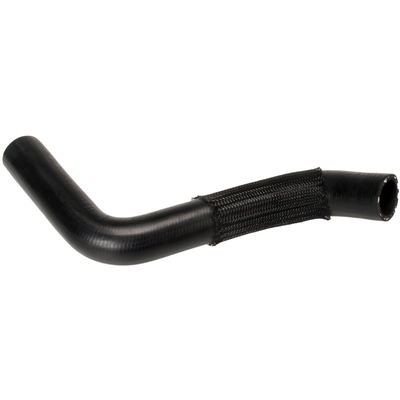 CONTINENTAL - 62727 - Elite Engine Coolant Molded Radiator Hose pa1