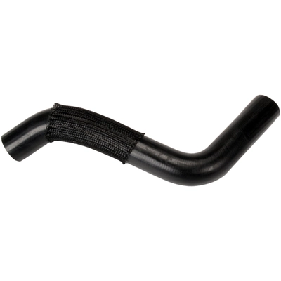 CONTINENTAL - 62727 - Elite Engine Coolant Molded Radiator Hose pa2