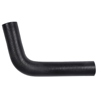 CONTINENTAL - 62730 - Lower Radiator Or Coolant Hose pa1