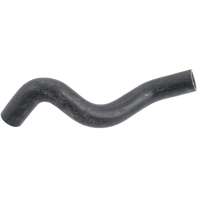 CONTINENTAL - 62740 - Lower Radiator Or Coolant Hose pa1
