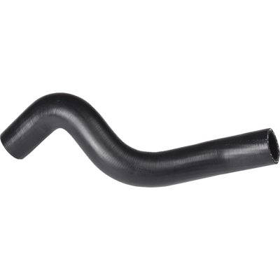 CONTINENTAL - 62740 - Lower Radiator Or Coolant Hose pa2