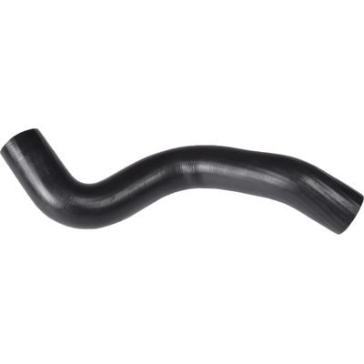 CONTINENTAL - 62740 - Lower Radiator Or Coolant Hose pa3