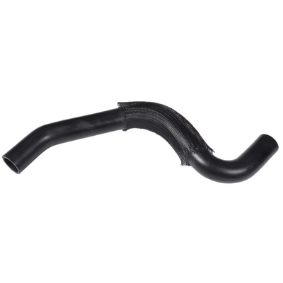 CONTINENTAL - 62752 - Lower Radiator Or Coolant Hose pa1