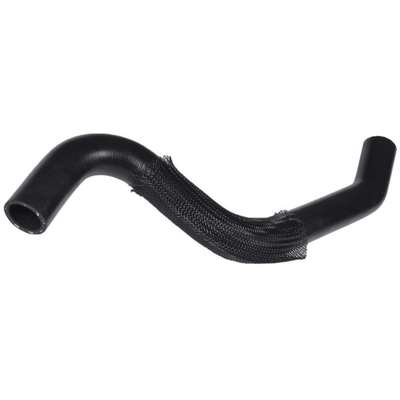 CONTINENTAL - 62752 - Lower Radiator Or Coolant Hose pa2