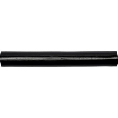 CONTINENTAL - 62753 - Radiator Coolant Hose - Lower pa2