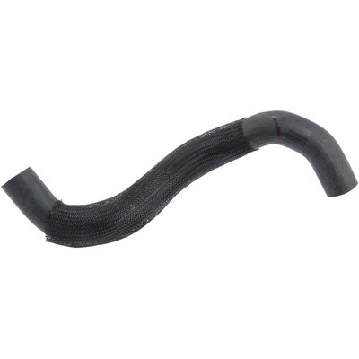 CONTINENTAL - 62764 - Lower Radiator Or Coolant Hose pa1