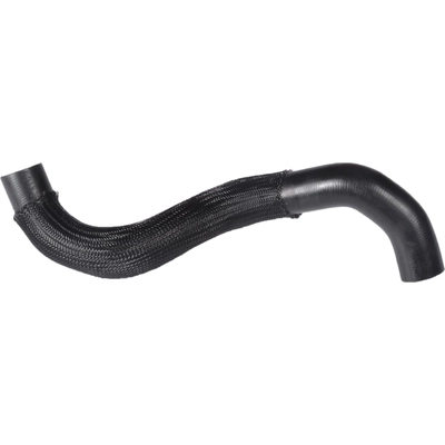 CONTINENTAL - 62764 - Lower Radiator Or Coolant Hose pa2