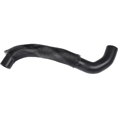 CONTINENTAL - 62764 - Lower Radiator Or Coolant Hose pa3
