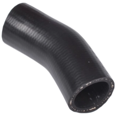 CONTINENTAL - 62773 - Radiator Coolant Hose pa1