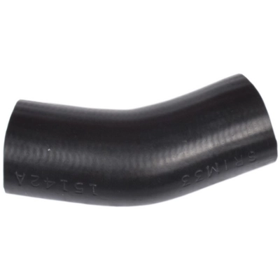 CONTINENTAL - 62773 - Radiator Coolant Hose pa3