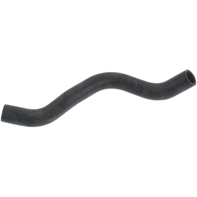 CONTINENTAL - 62775 - Radiator Or Coolant Hose pa1