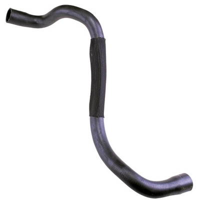 CONTINENTAL - 62779 - Lower Radiator Or Coolant Hose pa1