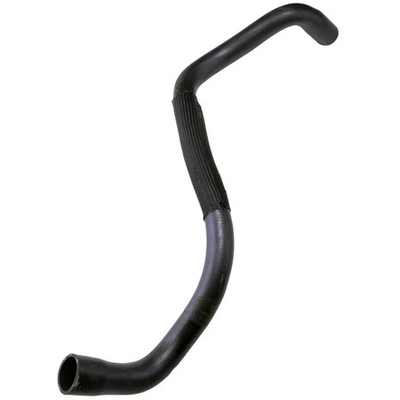 CONTINENTAL - 62779 - Lower Radiator Or Coolant Hose pa3