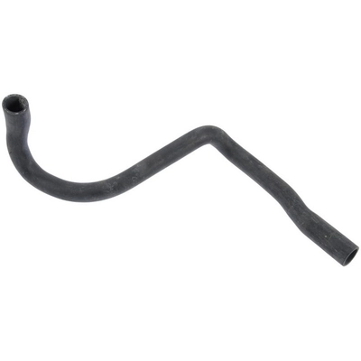 CONTINENTAL - 62785 - Lower Radiator Or Coolant Hose pa1