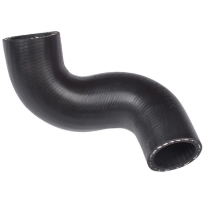 CONTINENTAL - 62787 - Radiator Coolant Hose pa1