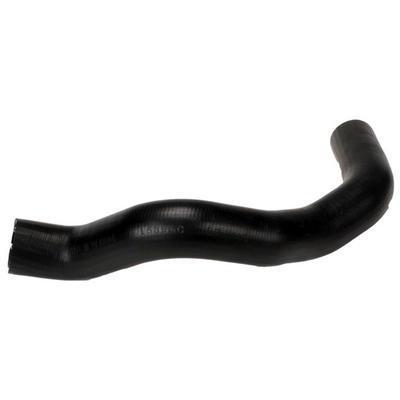 CONTINENTAL - 62792 - Lower Radiator Coolant Hose pa2