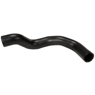 CONTINENTAL - 62792 - Lower Radiator Coolant Hose pa3