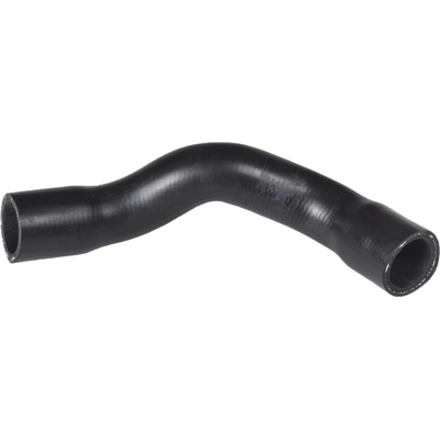 Lower Radiator Or Coolant Hose by CONTINENTAL - 62794 pa1