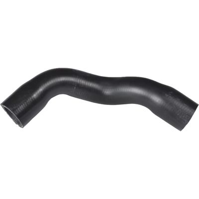 Lower Radiator Or Coolant Hose by CONTINENTAL - 62794 pa2