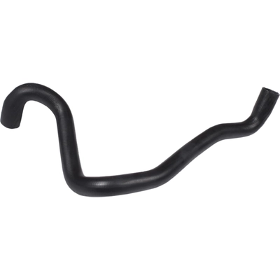 CONTINENTAL - 62801 - Radiator Coolant Hose pa3