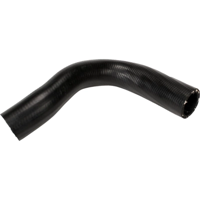 Lower Radiator Or Coolant Hose by CONTINENTAL - 62805 pa1