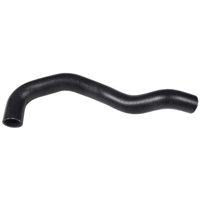 CONTINENTAL - 62806 - Lower Radiator Or Coolant Hose pa2