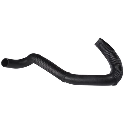 CONTINENTAL - 62817 - Lower Radiator Or Coolant Hose pa1
