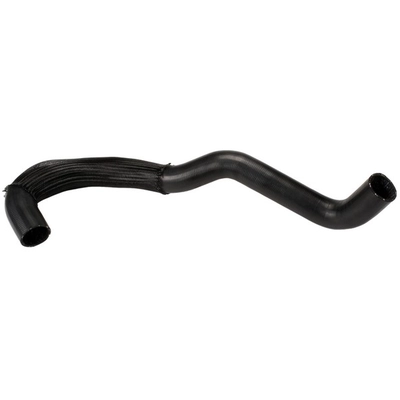 CONTINENTAL - 62818 - Lower Radiator Or Coolant Hose pa1