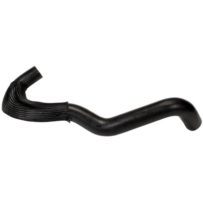 CONTINENTAL - 62818 - Lower Radiator Or Coolant Hose pa2