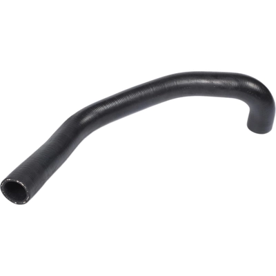 CONTINENTAL - 62824 - Radiator Coolant Hose pa2