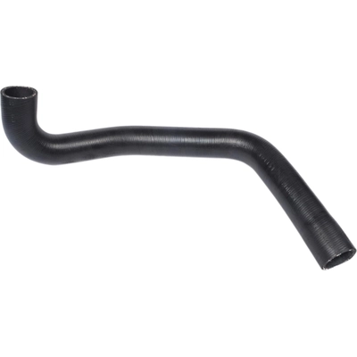 CONTINENTAL - 62824 - Radiator Coolant Hose pa3