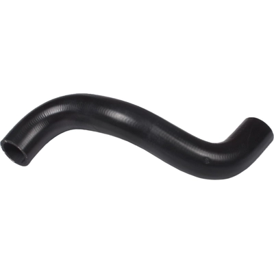 CONTINENTAL - 62830 - Engine Coolant Molded Radiator Hose pa2