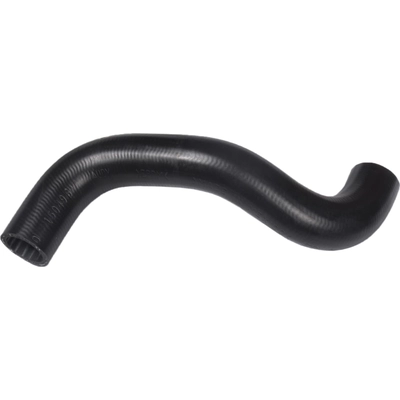CONTINENTAL - 62830 - Engine Coolant Molded Radiator Hose pa3