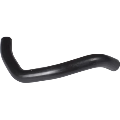 Lower Radiator Or Coolant Hose by CONTINENTAL - 62864 pa1
