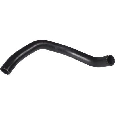 Lower Radiator Or Coolant Hose by CONTINENTAL - 62864 pa2