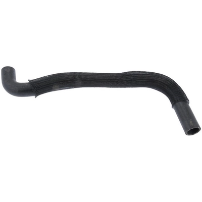 CONTINENTAL - 62873 - Radiator Coolant Hose pa1