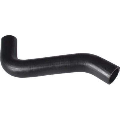 Lower Radiator Or Coolant Hose by CONTINENTAL - 62874 pa1