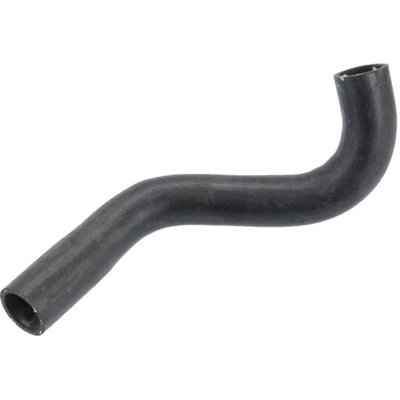 CONTINENTAL - 62899 - Radiator Coolant Hose - Lower pa1