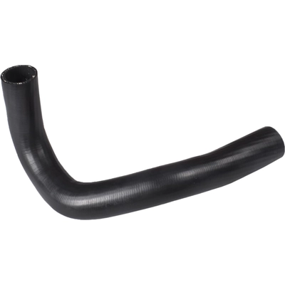 Lower Radiator Or Coolant Hose by CONTINENTAL - 62900 pa1