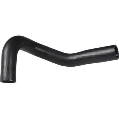 Lower Radiator Or Coolant Hose by CONTINENTAL - 62900 pa2