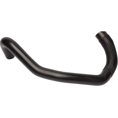 CONTINENTAL - 62902 - Lower Radiator Or Coolant Hose pa1