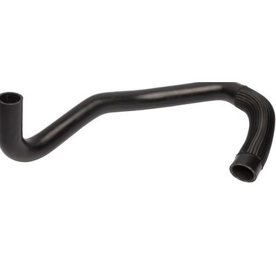 CONTINENTAL - 62902 - Lower Radiator Or Coolant Hose pa2