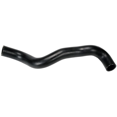 CONTINENTAL - 62904 - Lower Radiator Coolant Hose pa2