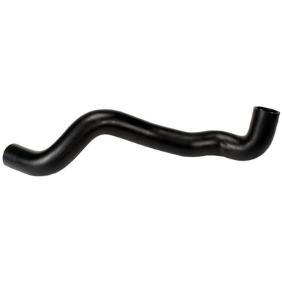 CONTINENTAL - 62904 - Lower Radiator Coolant Hose pa3