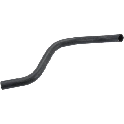 CONTINENTAL - 62907 - Lower Radiator Or Coolant Hose pa1