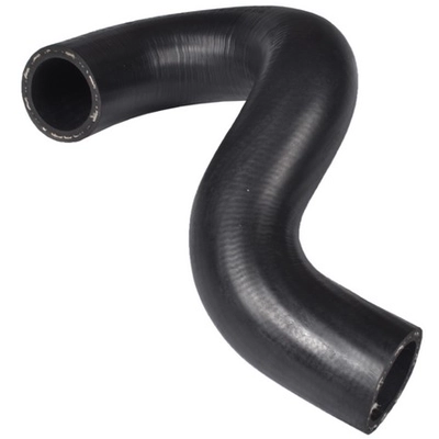 CONTINENTAL - 62917 - Upper Radiator Coolant Hose pa1