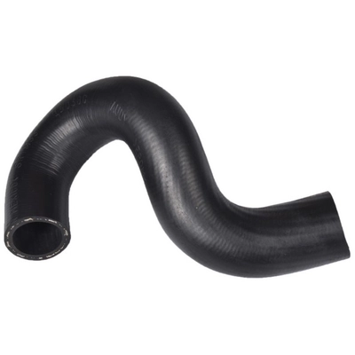 CONTINENTAL - 62917 - Upper Radiator Coolant Hose pa2