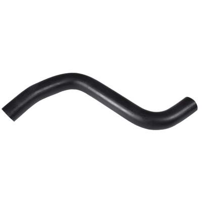 CONTINENTAL - 62919 - Lower Radiator Coolant Hose pa1