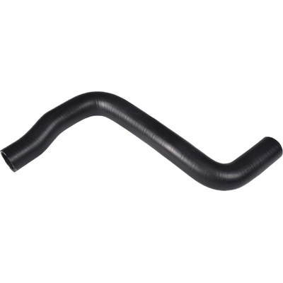 CONTINENTAL - 62920 - Radiator Or Coolant Hose pa2