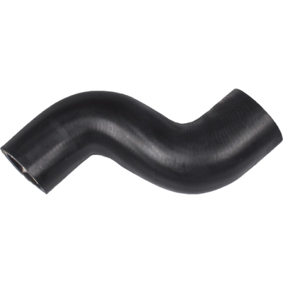 Lower Radiator Or Coolant Hose by CONTINENTAL - 62921 pa1
